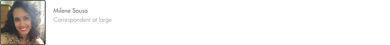 ilovebrides.pt milene sousa